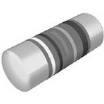 MMA02040E5112BB300 