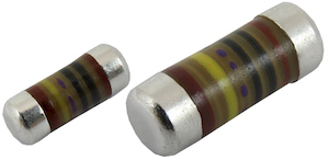 MMA0204MC2704FB300 