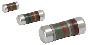 MMU01020C5102FB000 