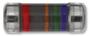 MMU01020C4302FB300 