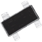 MPD2002CT1 MPD2002CT1