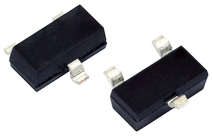MPMA5001AT1 
