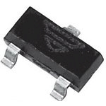MPMT10011002AT0 