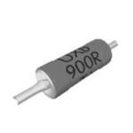 MPR24000X2151BC100 