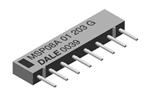 MSP10C05102AGDA 