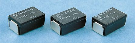 MSP1BR0220JR10E3 