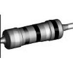NFR2500002207JA500 