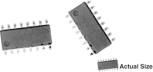 NOMC16031003BT5 