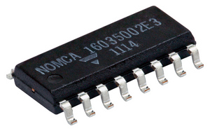 NOMCA16032002ATS 