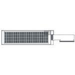 OLED-020O004C-LPP5N00000