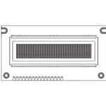 OLED-100H016E-WPP5N00000