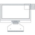 OLED-128O064D-BPP3N00000