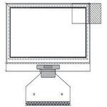 OLED-128O064H-LPP3N00000