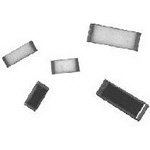 P-0603E1500BBT0 P-0603E1500BBT0