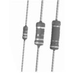 PR03000406809JPC00 