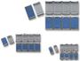 PRA100I4-10KBWNT 