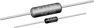 PTF51100R00FXBF 