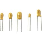 Q2C225035M00DE3 