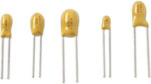 Q2E475035K00DE3 