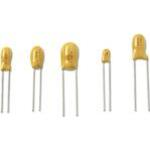 Q2D335035K00DE3 