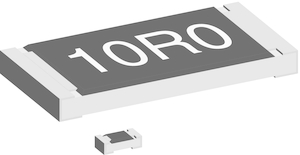 RCA040215K0FKTD 