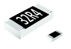 RCG04021M50FKED 