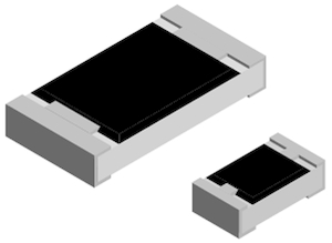 RCWE1020R301FKTA 