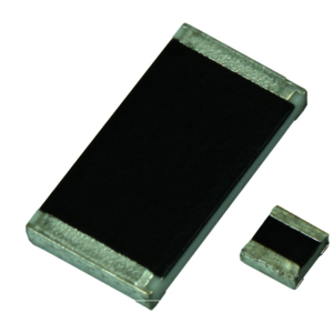 RCWP12060000ZSWB99 