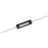 RNR60C1502FRM76 RNR60C1502FRM76