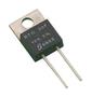 RTO050F27000JTE1 