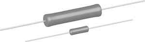 RW70U2490FB12 