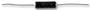 RWM0622R270JA15E1 