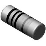 SMM02040D1600BB300 