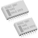 SOGC200113K3GEA 