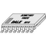 SOMC160300000EA 
