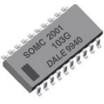 SOMC160310K0GRZ