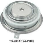 ST223C04CFL1