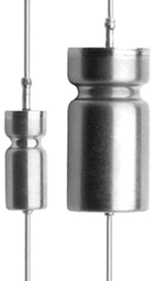 STA150-15T1MI 