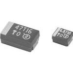 T83E477K010KBBL 
