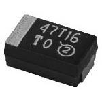 T83D475K050NCCL T83D475K050NCCL