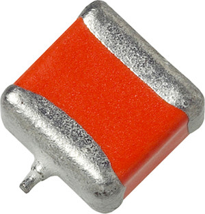 T96R337K016YSAS 