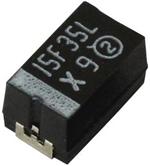 TF3D475K035C0700 