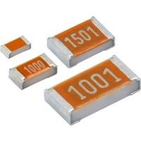 TFPT0603L1800FV