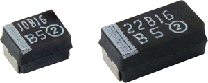 TH4C226M016C1400 