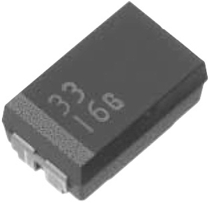 THCC1C156KTRF 