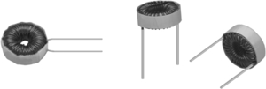 TJ61UTG101L 