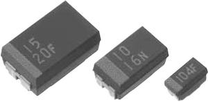 TMCSB1V684MTR2F 
