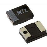 TMCUB1E475MTRF 