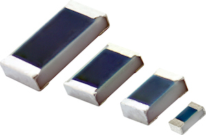 TNPU08054K99BZEA00 