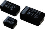 TP3A225M010C6300AS TP3A225M010C6300AS